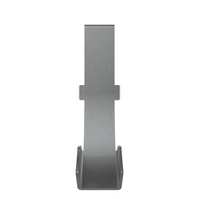 John Deere A95816: Brush Cartridge Wear Plate