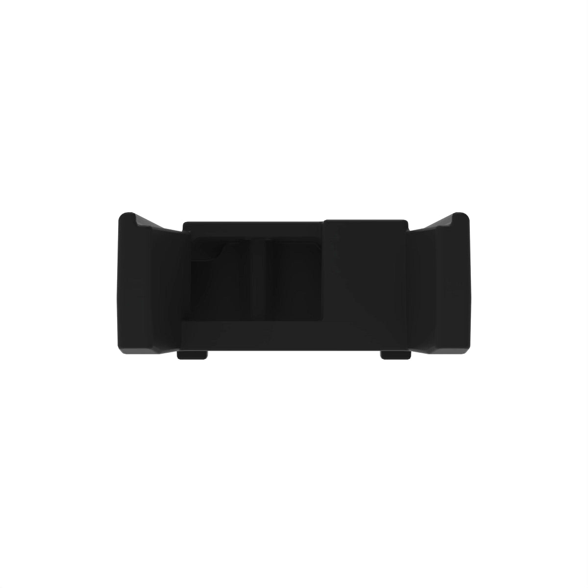 John Deere A95817: Spring Idler Loading Guide
