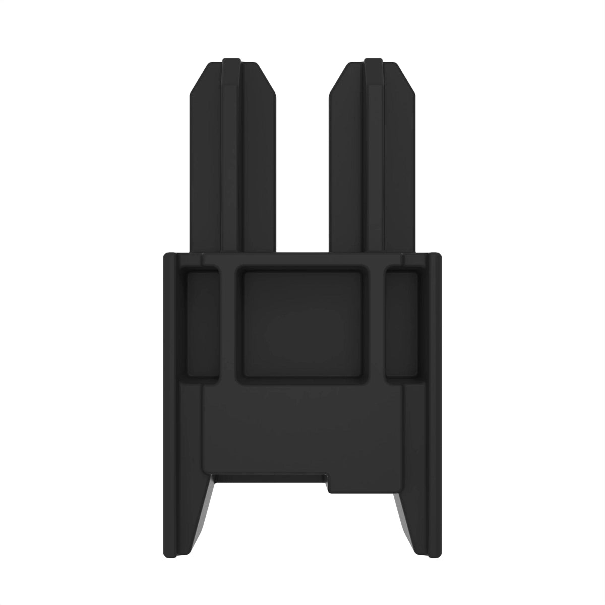 John Deere A95817: Spring Idler Loading Guide