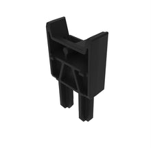 John Deere A95817: Spring Idler Loading Guide