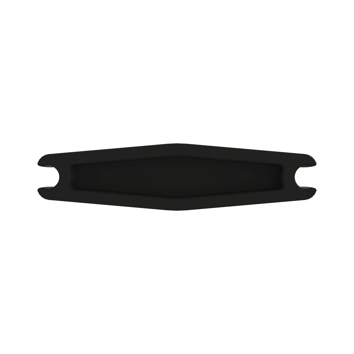 John Deere A95818: Seed Delivery Cartridge Guide Link
