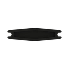 John Deere A95818: Seed Delivery Cartridge Guide Link
