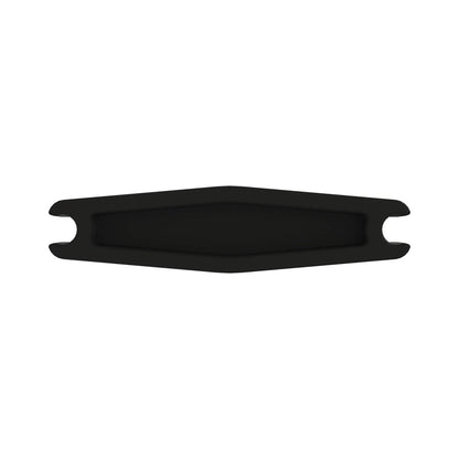 John Deere A95818: Seed Delivery Cartridge Guide Link