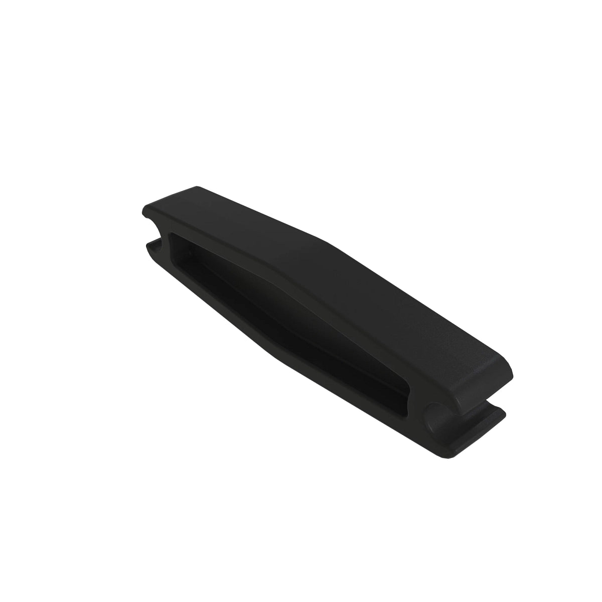 John Deere A95818: Seed Delivery Cartridge Guide Link