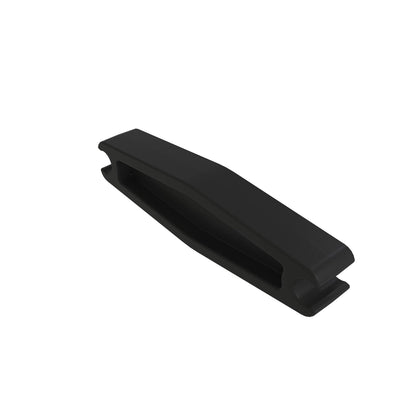 John Deere A95818: Seed Delivery Cartridge Guide Link