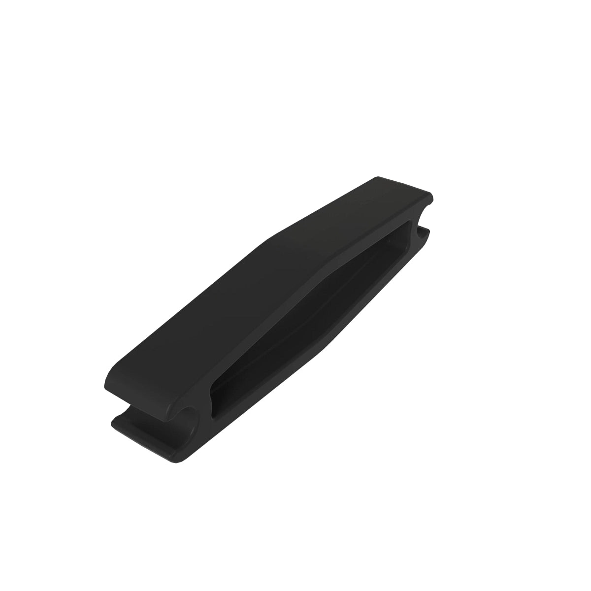 John Deere A95818: Seed Delivery Cartridge Guide Link
