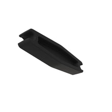 John Deere A95818: Seed Delivery Cartridge Guide Link