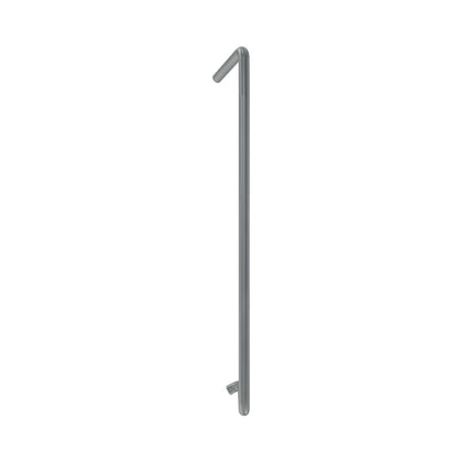 John Deere A95831: Seed Delivery Cartridge Bar