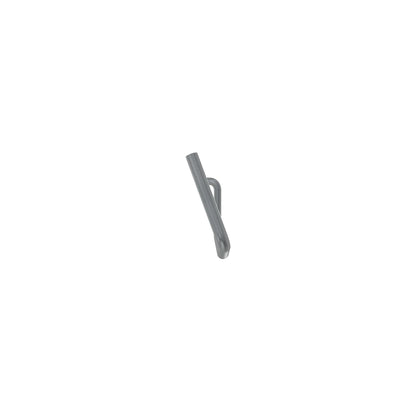 John Deere A95831: Seed Delivery Cartridge Bar