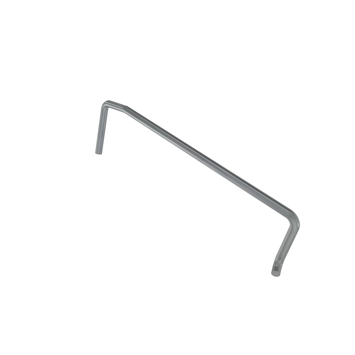 John Deere A95831:  Seed Delivery Cartridge Bar
