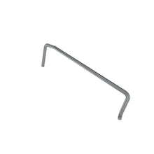 John Deere A95831:  Seed Delivery Cartridge Bar