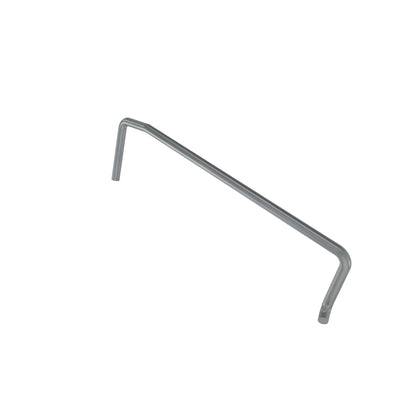 John Deere A95831:  Seed Delivery Cartridge Bar