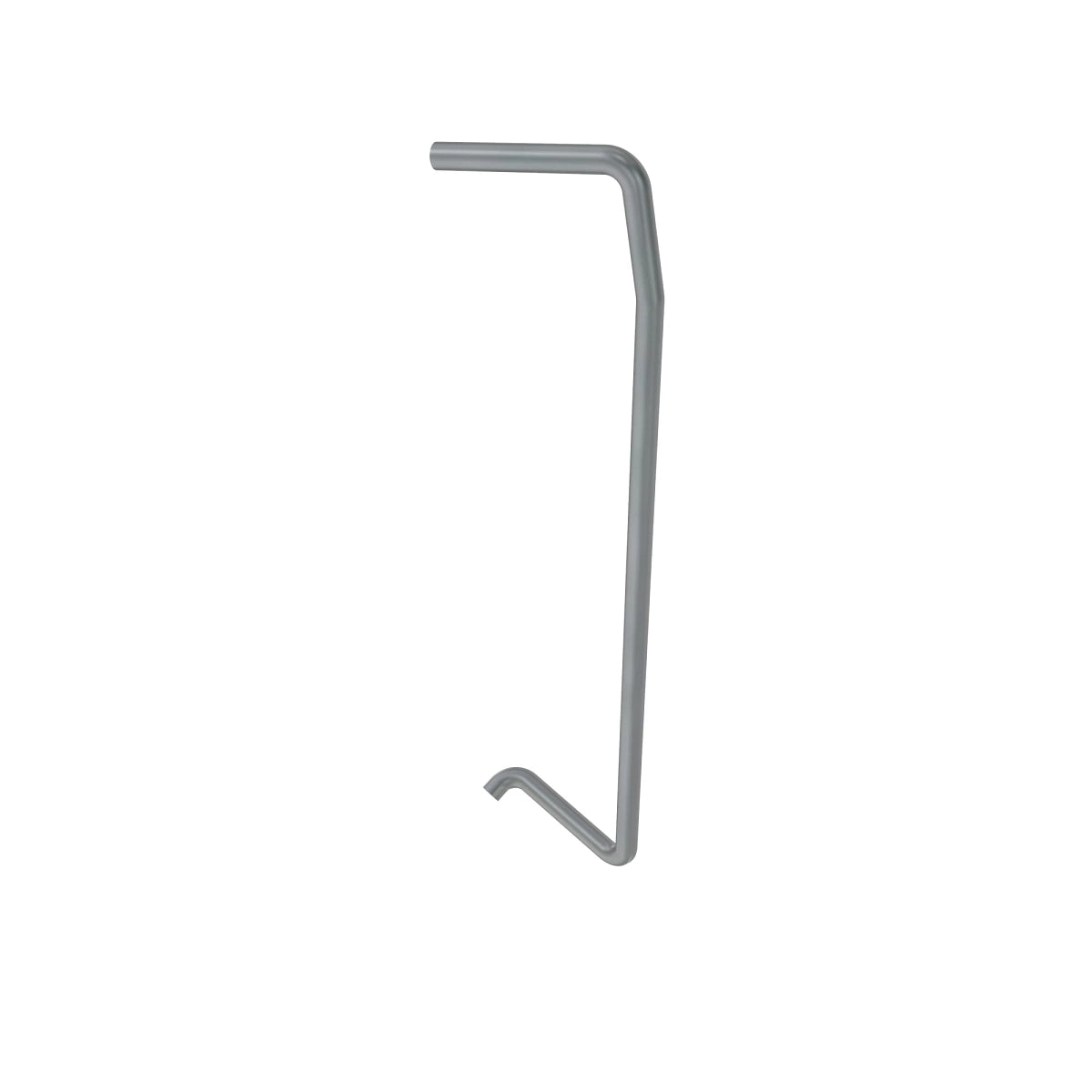 John Deere A95831: Seed Delivery Cartridge Bar