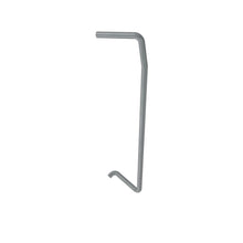 John Deere A95831: Seed Delivery Cartridge Bar