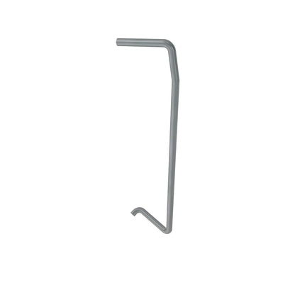 John Deere A95831: Seed Delivery Cartridge Bar