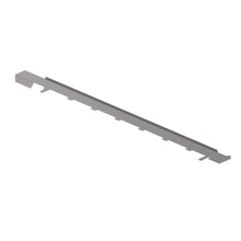 John Deere A95833: Brush Cartridge Wear Plate