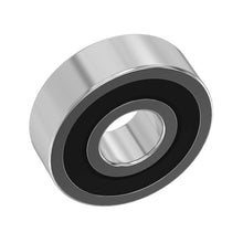 John Deere A95875:  Single Row Cylindrical Ball Bearing