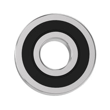 John Deere A95875: Single Row Cylindrical Ball Bearing
