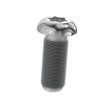 John Deere A95879: Button Head Screw, M4 X 12