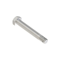 John Deere A95897: Hexagonal Head Bolt, M30 X 224