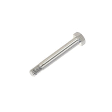 John Deere A95897: Hexagonal Head Bolt, M30 X 224