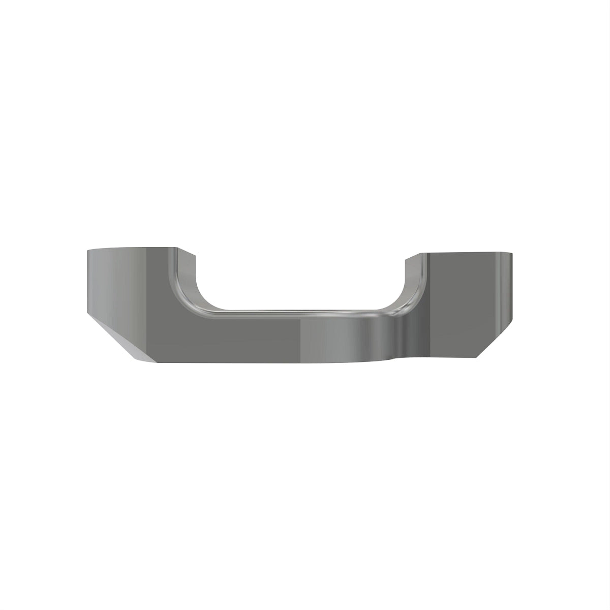 John Deere A96040: Drive