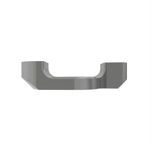 John Deere A96040: Drive