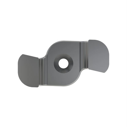 John Deere A96040: Drive