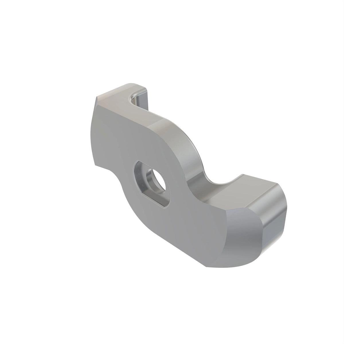 John Deere A96040:  Drive