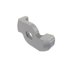 John Deere A96040:  Drive