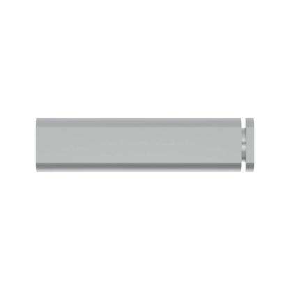John Deere A96048: RowCommand Gearbox Assembly Driveshaft