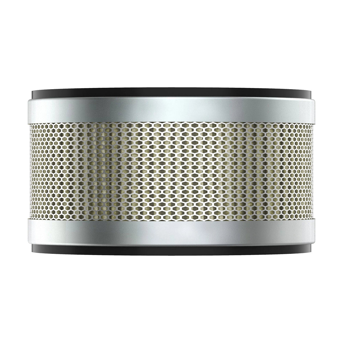 John Deere A96526: Air Compressor Filter Element