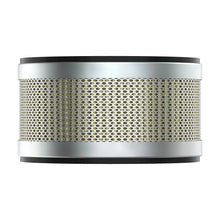 John Deere A96526: Air Compressor Filter Element