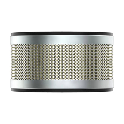 John Deere A96526: Air Compressor Filter Element