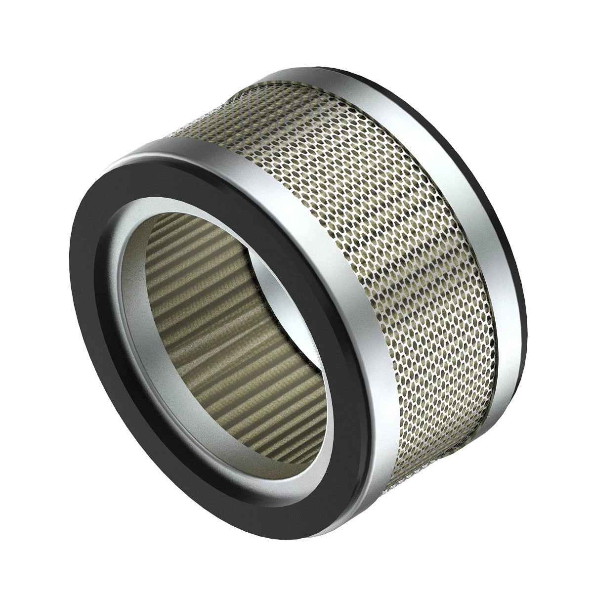 John Deere A96526: Air Compressor Filter Element