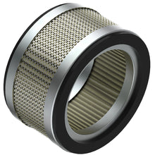 John Deere A96526: Air Compressor Filter Element