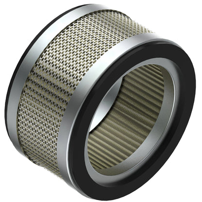 John Deere A96526: Air Compressor Filter Element