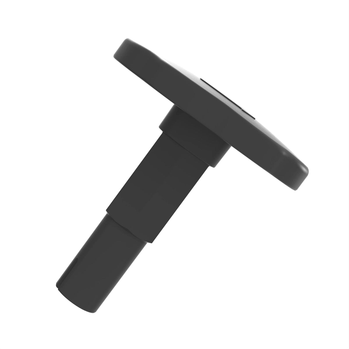 John Deere A96571: Vacuum Meter Drive Handle