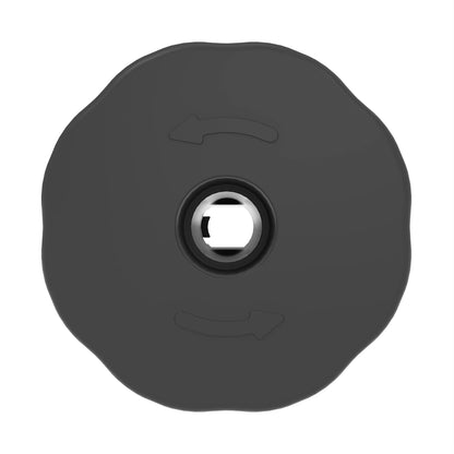John Deere A96571: Vacuum Meter Drive Handle