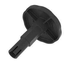 John Deere A96571: Vacuum Meter Drive Handle