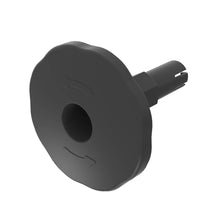 John Deere A96571:  Vacuum Meter Drive Handle
