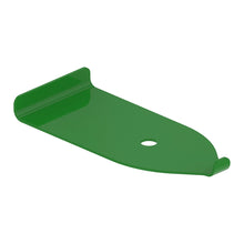 John Deere A96759: Wheel Scraper Leaf Spring