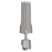 John Deere A97107: Curved Seed Tube Guard