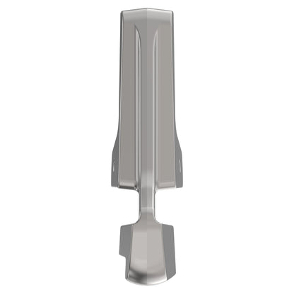 John Deere A97107: Curved Seed Tube Guard