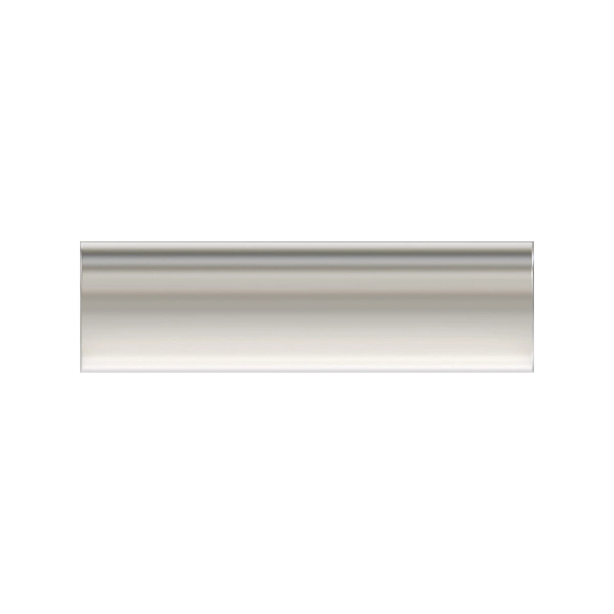 John Deere A97248: Planter Gear Case Plain Bushing