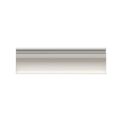 John Deere A97248: Planter Gear Case Plain Bushing
