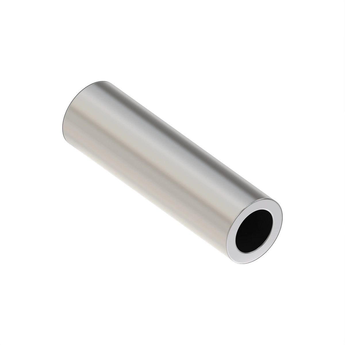 John Deere A97248: Planter Gear Case Plain Bushing