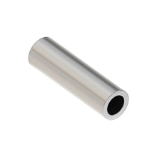 John Deere A97248: Planter Gear Case Plain Bushing