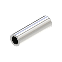 John Deere A97248: Planter Gear Case Plain Bushing
