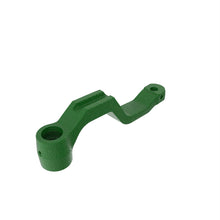 John Deere A97866: Tru-Vee Arm